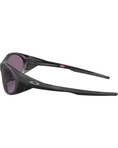 OAKLEY LUNETTES DE SOLEIL EYEJACKET REDUX MATTE BLACK UNISEXE