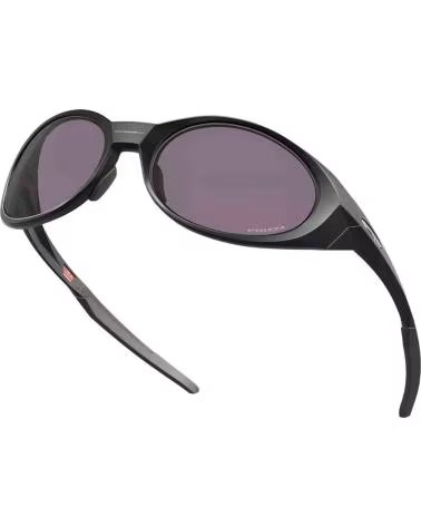 OAKLEY LUNETTES DE SOLEIL EYEJACKET REDUX MATTE BLACK UNISEXE