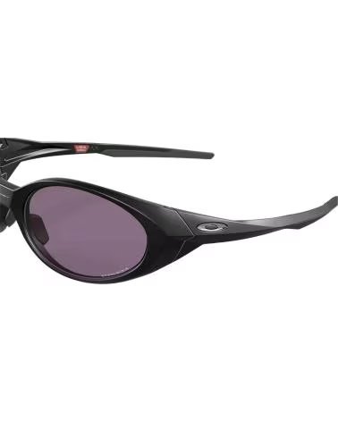 OAKLEY LUNETTES DE SOLEIL EYEJACKET REDUX MATTE BLACK UNISEXE