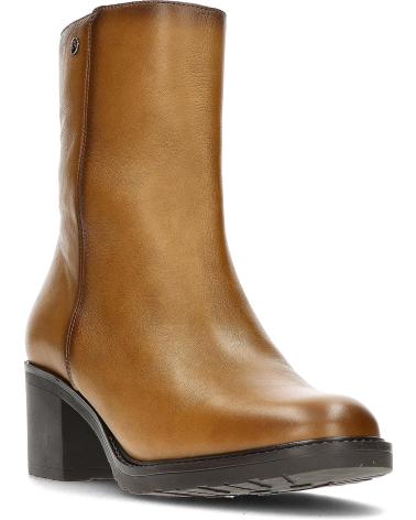 Stivali per Donna PEPE MENARGUES BOTAS ETNA 21142 CUERO