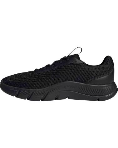 ADIDAS BASKETS HQ4855 UNISEXE