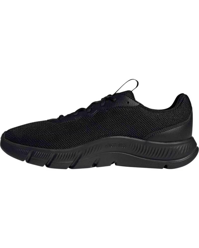 ADIDAS BASKETS HQ4855 UNISEXE