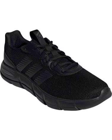 ADIDAS BASKETS HQ4855 UNISEXE