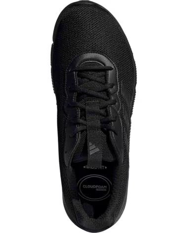 ADIDAS BASKETS HQ4855 UNISEXE