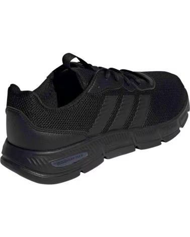 ADIDAS BASKETS HQ4855 UNISEXE