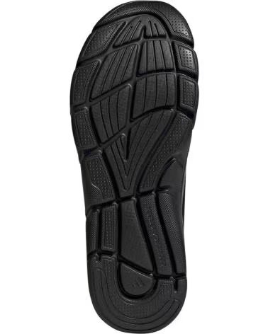 ADIDAS BASKETS HQ4855 UNISEXE