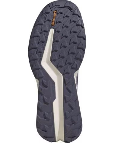 ADIDAS SCARPE DA TRAIL RUNNING DONNA TERREX SOULSTRIDE FLOW MUJER