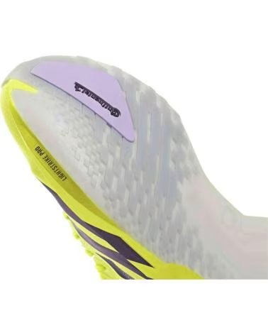 ADIDAS ADIZERO ADIOS 9 JQ0778 LAUFSCHUHE MUJER
