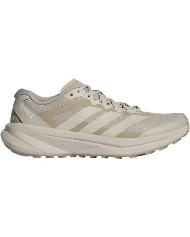 ADIDAS SCARPE DA TREKKING DA DONNA TERREX AGRAVIC LITE MUJER