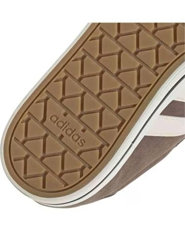ADIDAS SNEAKERS SPORTSWEAR IH1591 MARRONE MARRON