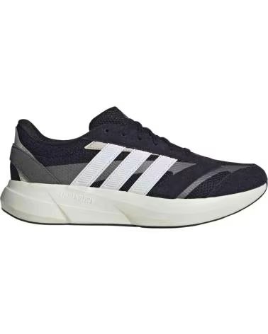 ADIDAS SNEAKERS LIGHTSHIFT 20 - NERO E BIANCO