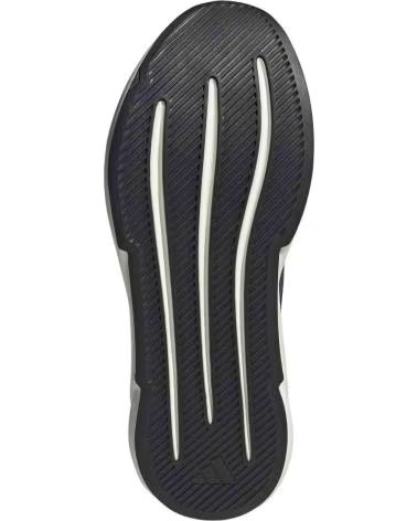 ADIDAS SNEAKERS LIGHTSHIFT 20 - NERO E BIANCO