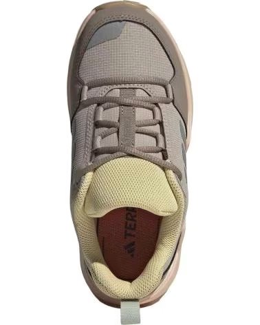 ADIDAS CHAUSSURES DE RANDONNÉE TERREX AX4R POUR ENFANTS INFANTIL