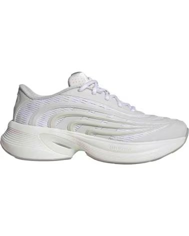 ADIDAS CLIMACOOL SPW LAUFSCHUHE DAMEN WEISS MUJER