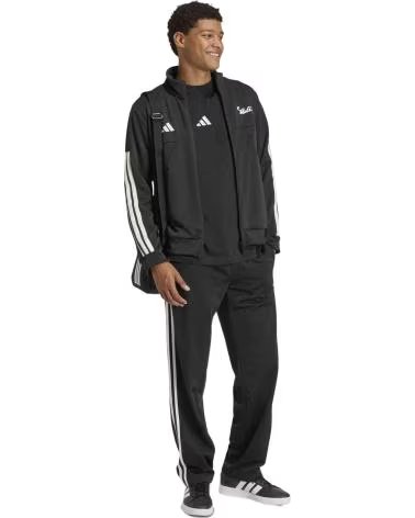 ADIDAS VESTE DE SURVÊTEMENT HOUSE OF TIRO X COMMON GOAL TOP