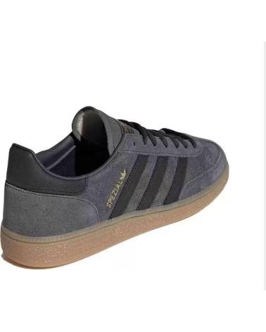 ADIDAS SNEAKERS HANDBALL SPEZIAL CARBON