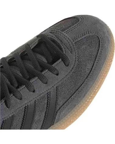 ADIDAS SNEAKERS HANDBALL SPEZIAL CARBON