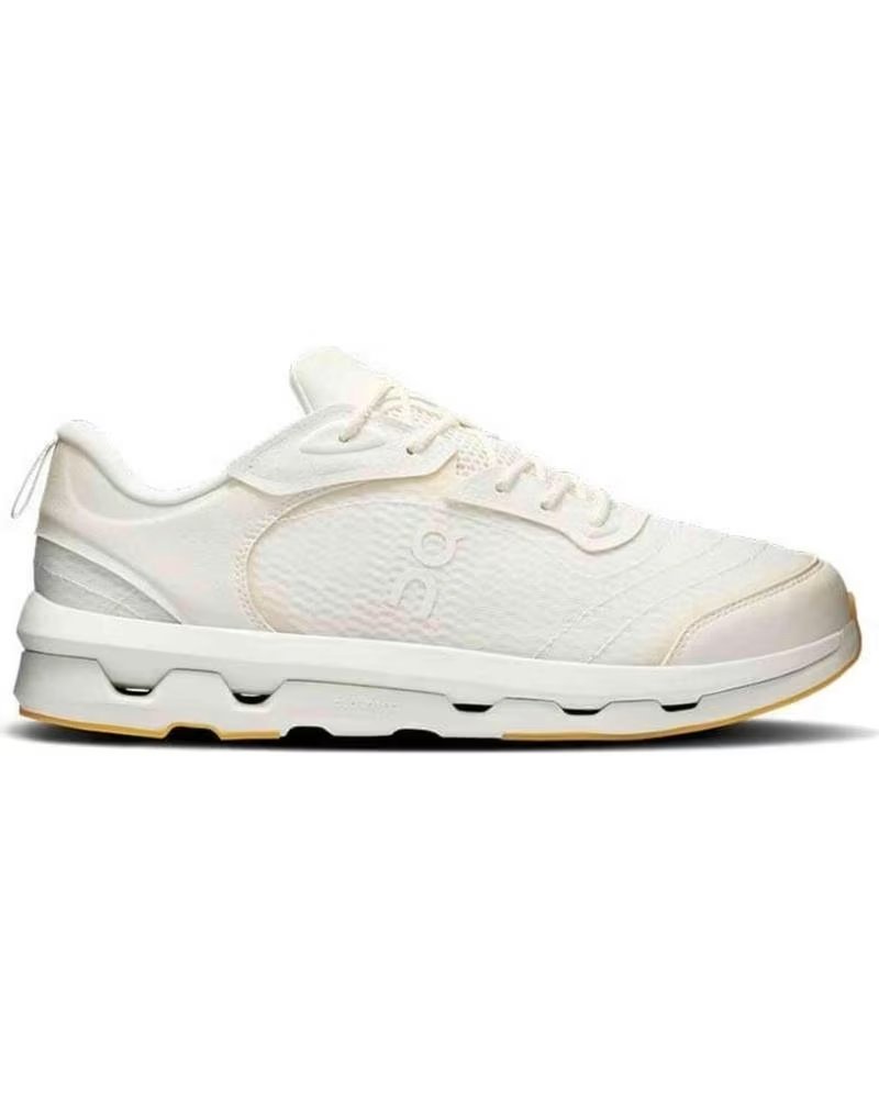 ON CLOUDZONE MOON ZAPATILLAS DE RUNNING PARA HOMBRE IVORY
