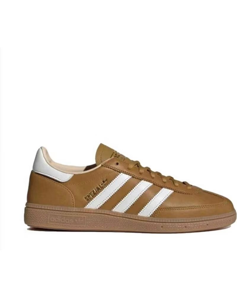 ADIDAS ZAPATILLAS HANDBALL SPEZIAL PRELOVED BRONZE EN MARRON PARA HOMBRE