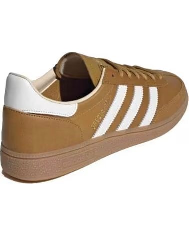 ADIDAS ZAPATILLAS HANDBALL SPEZIAL PRELOVED BRONZE EN MARRON PARA HOMBRE