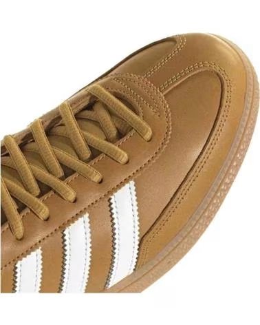 ADIDAS ZAPATILLAS HANDBALL SPEZIAL PRELOVED BRONZE EN MARRON PARA HOMBRE