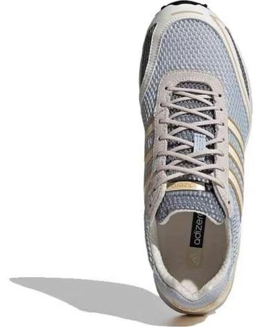 ADIDAS TÊNIS ADIZERO ADIOS OG CRYSTAL SKY