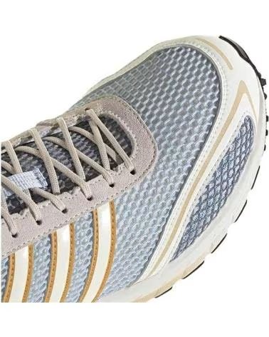 ADIDAS TÊNIS ADIZERO ADIOS OG CRYSTAL SKY