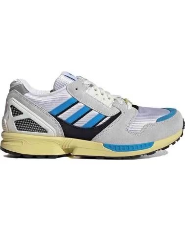 TÊNIS ADIDAS ZX 8000 MADE IN GERMANY