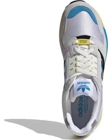 TÊNIS ADIDAS ZX 8000 MADE IN GERMANY