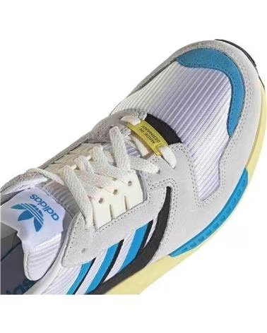 TÊNIS ADIDAS ZX 8000 MADE IN GERMANY