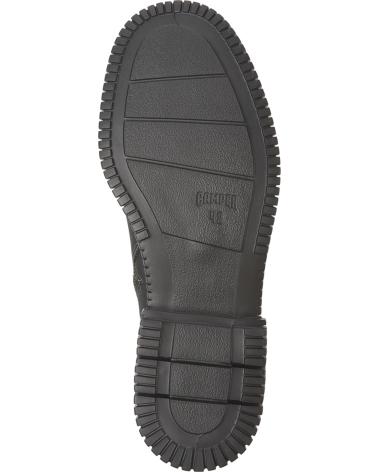 Boots für Herren CAMPER BOTAS PIX K300277 OLIVE