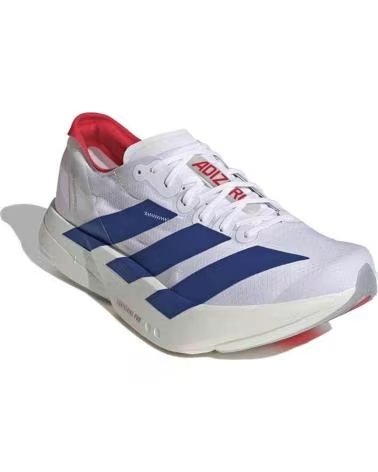ZAPATILLAS DE RUNNING ADIDAS ADIZERO ADIOS PRO 4