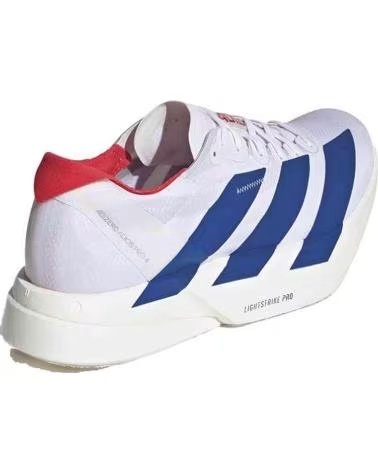 ZAPATILLAS DE RUNNING ADIDAS ADIZERO ADIOS PRO 4
