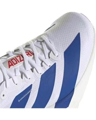 ZAPATILLAS DE RUNNING ADIDAS ADIZERO ADIOS PRO 4