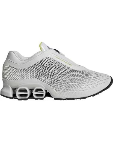 ADIDAS SCARPE MEGARIDE S2 CRYSTAL WHITE