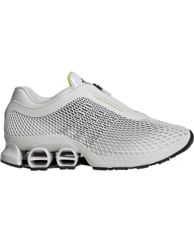 ADIDAS SCARPE MEGARIDE S2 CRYSTAL WHITE