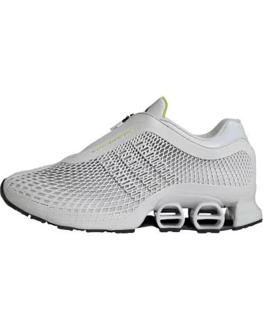 ADIDAS SCARPE MEGARIDE S2 CRYSTAL WHITE