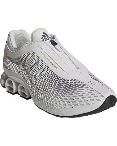 ADIDAS SCARPE MEGARIDE S2 CRYSTAL WHITE