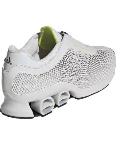 ADIDAS SCARPE MEGARIDE S2 CRYSTAL WHITE