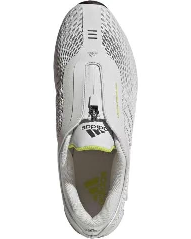 ADIDAS SCARPE MEGARIDE S2 CRYSTAL WHITE