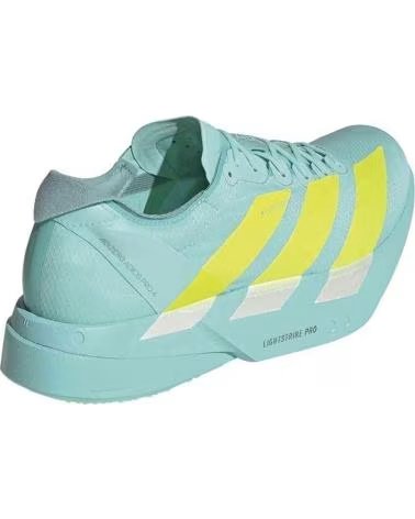 ADIDAS ZAPATILLAS DE RUNNING ADIZERO ADIOS PRO 4