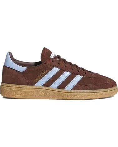 ADIDAS SCARPE HANDBALL SPEZIAL AUBURN