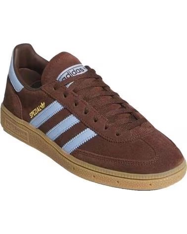 ADIDAS SCARPE HANDBALL SPEZIAL AUBURN