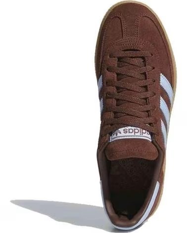 ADIDAS SCARPE HANDBALL SPEZIAL AUBURN