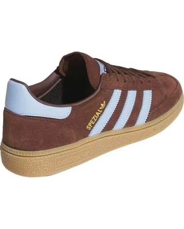 ADIDAS SCARPE HANDBALL SPEZIAL AUBURN