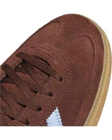 ADIDAS SCARPE HANDBALL SPEZIAL AUBURN