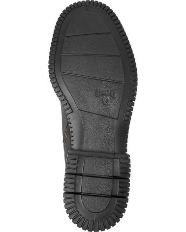 Botas de Hombre CAMPER BOTAS PIX K300277 BROWN
