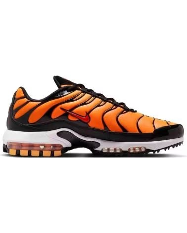 NIKE FZ4150-800 SNEAKER
