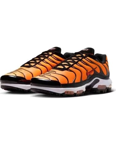 NIKE FZ4150-800 SNEAKER