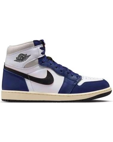 JORDAN TÊNIS DZ5485-100